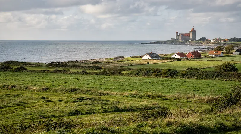 The Best Day Trips from Copenhagen, Ranked by Someone Who Did Them — We ranked the most popular day trips from Copenhagen — Kronborg, Roskilde, Malmö
