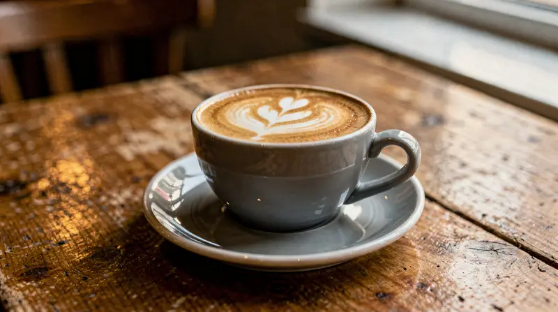 Copenhagen Coffee Crawl: Coffee Collective, Prolog, La Cabra and the Rest — A self-guided coffee crawl through Copenhagen's best specialty cafés — Coffee Co