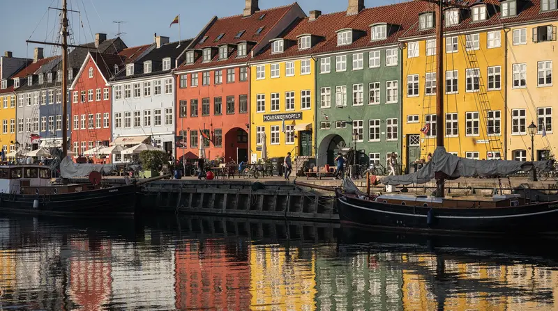 Copenhagen or Stockholm first — the honest comparison for Scandinavian first-timers — Doing both Copenhagen and Stockholm? Here is which city to visit first, why the 