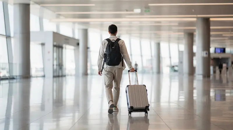 ETIAS for Denmark in 2026: What It Is, When It Starts, How Much It Costs — ETIAS for Denmark explained for 2026: who needs it, when it launches, how much i