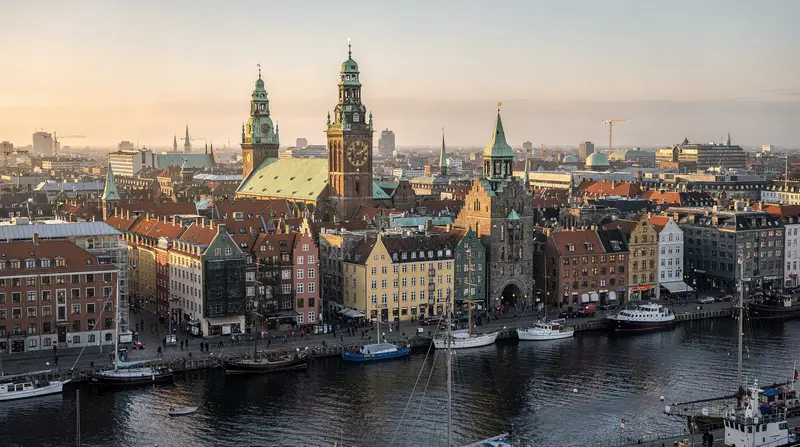 Is the Copenhagen Card Worth It? Our Honest Verdict After Using It — We bought the Copenhagen Card for 3 days and tracked every use. Here is what we 