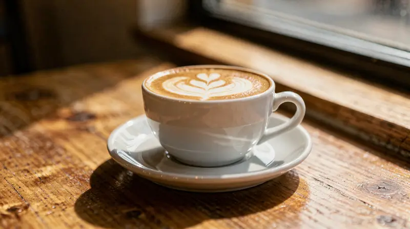 Best Coffee in Copenhagen: The Speciality Café Guide — Best speciality coffee in Copenhagen — Coffee Collective, Prolog, La Cabra and l