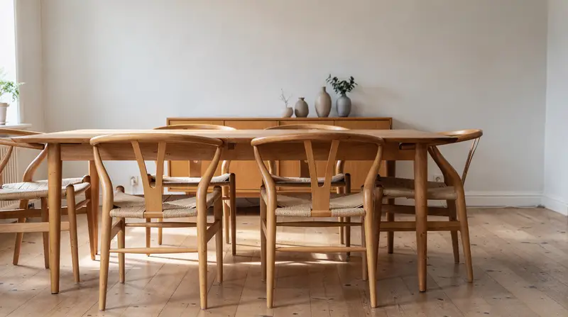 Design dinamarquês em Copenhaga: onde ver e quanto custa — Design dinamarquês em Copenhaga — onde vê-lo a sério. Designmuseum Danmark, Illu