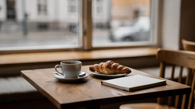 Copenhagen Trip Cost: What to Budget in DKK (2026)