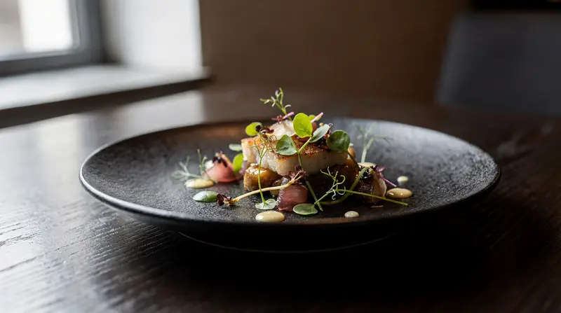 noma e a alta gastronomia em Copenhaga: Geranium, Alchemist, preços e como reservar — O que aconteceu ao noma, como reservar no Geranium e Alchemist, preços reais em 