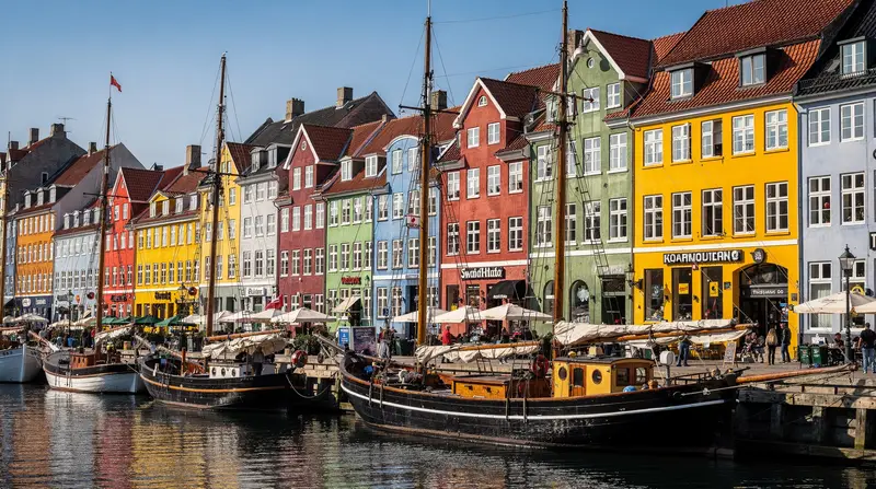 Nyhavn guide: what it's actually like, when to go, and what to skip — Nyhavn is Copenhagen's most photographed canal and its most overtouristed. When 