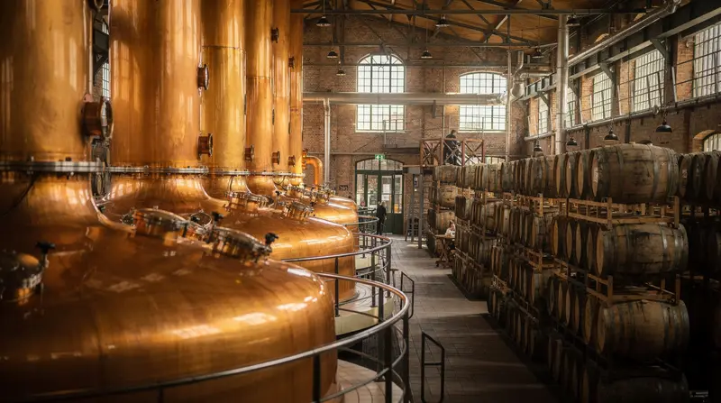 Carlsberg Experience Copenhagen: Ticket, Visit Guide and Honest Verdict — Is the Home of Carlsberg worth visiting? Honest review: what you see, entry pric