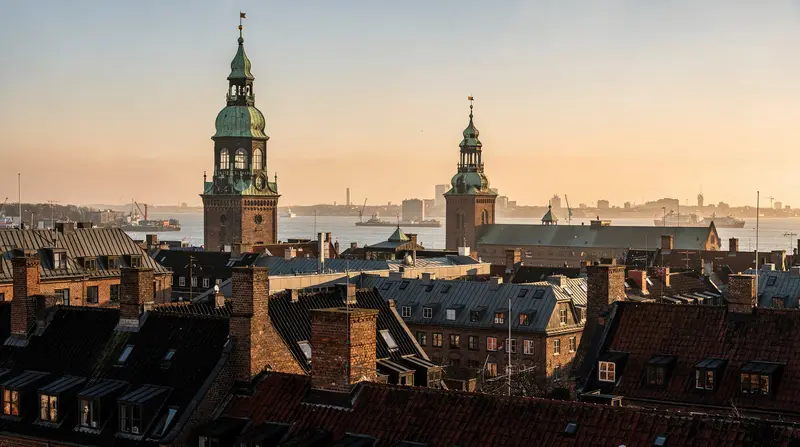 Copenhagen Card 2026: What It Covers, What It Costs and Whether It's Worth It — Copenhagen Card honest review 2026: 80+ attractions, metro included. Real prices